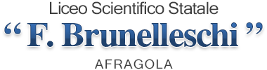 intestazione scuola