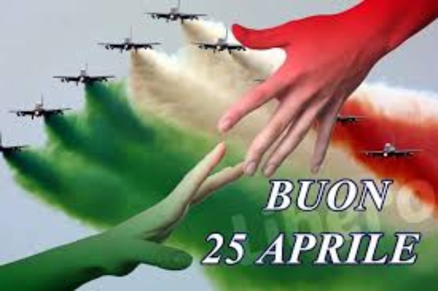 Circolare del 24/5/2020           Oggetto: Festività del 25/4,01/5 e 02/5