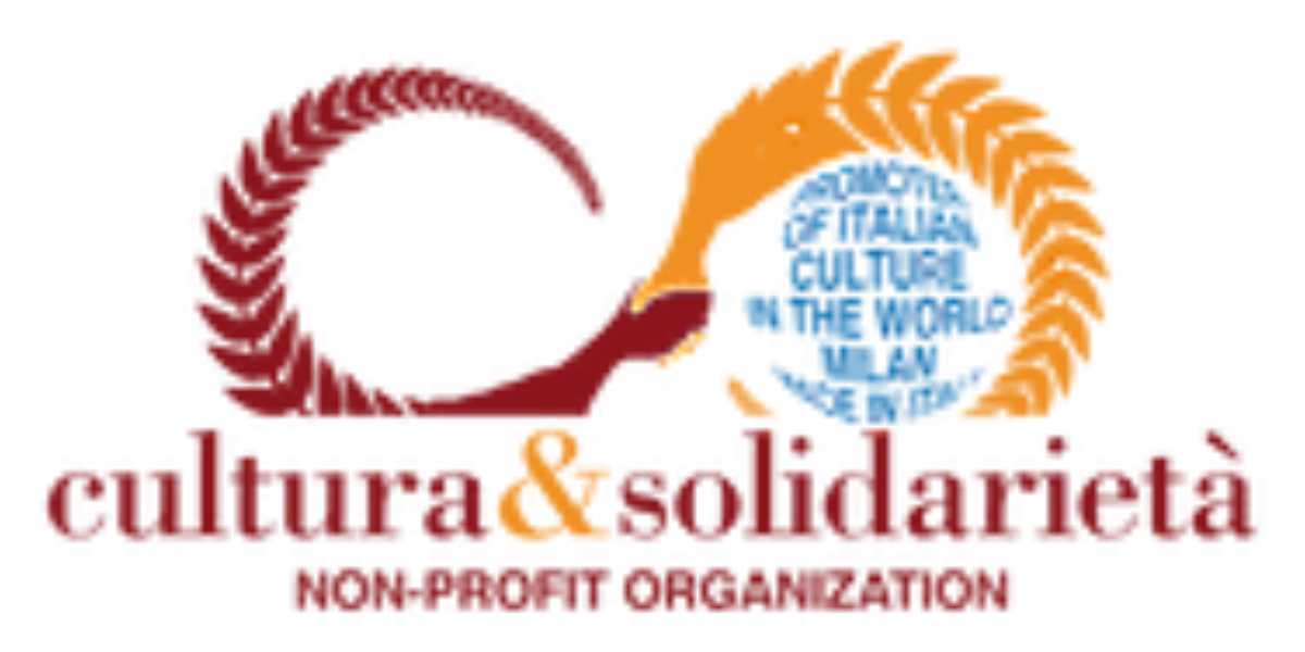Cultura e Solidarietà 