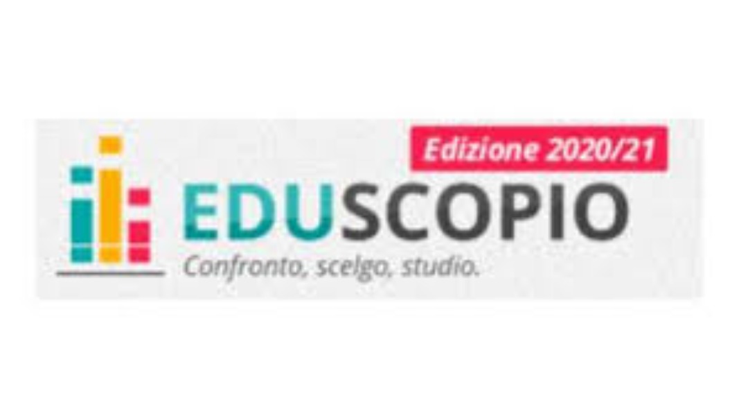 Comunicazione del 13/11/2020