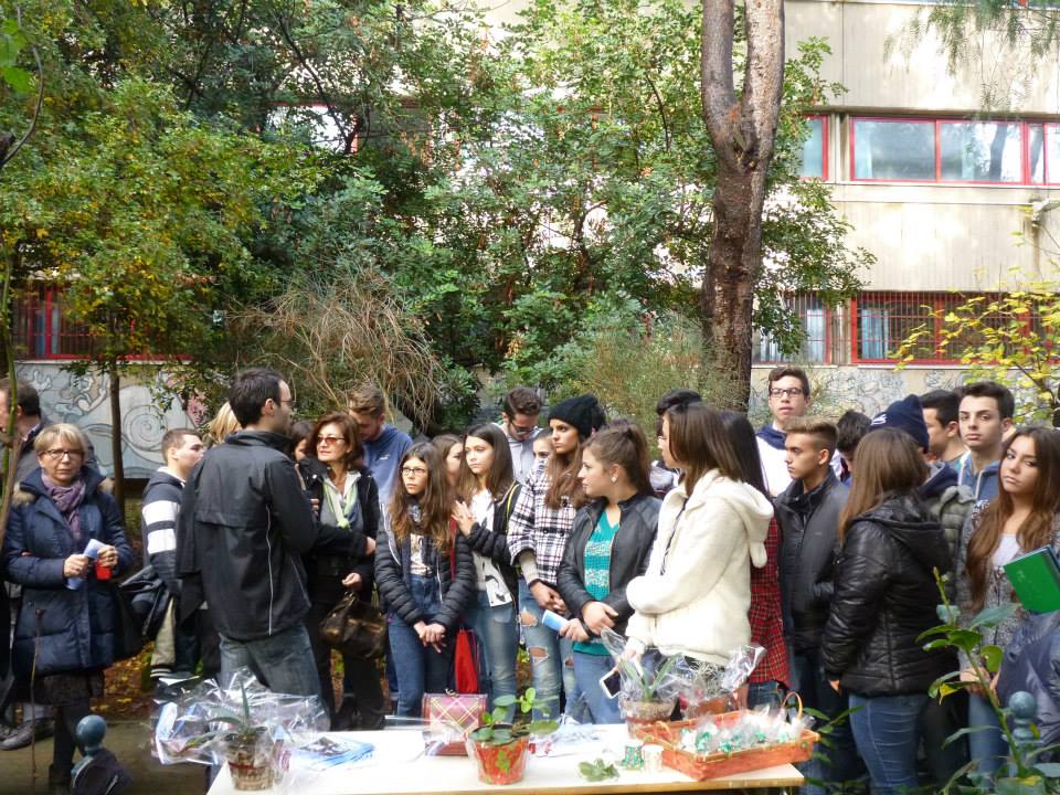 giardino18