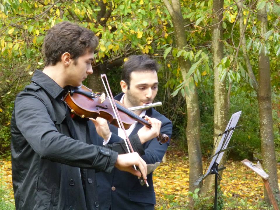 giardino19