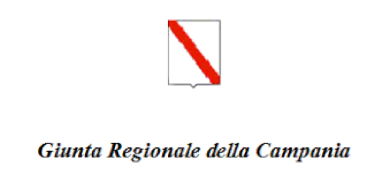 Decreto Regionale