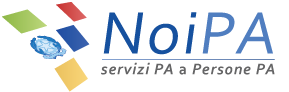 Scarica il tuo cedolino