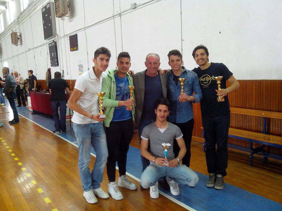 palestra11