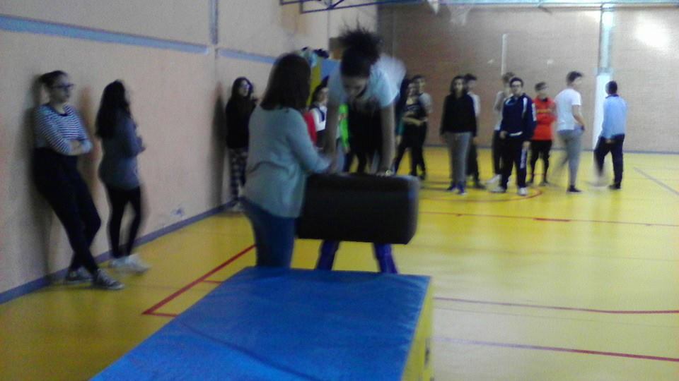 palestra2