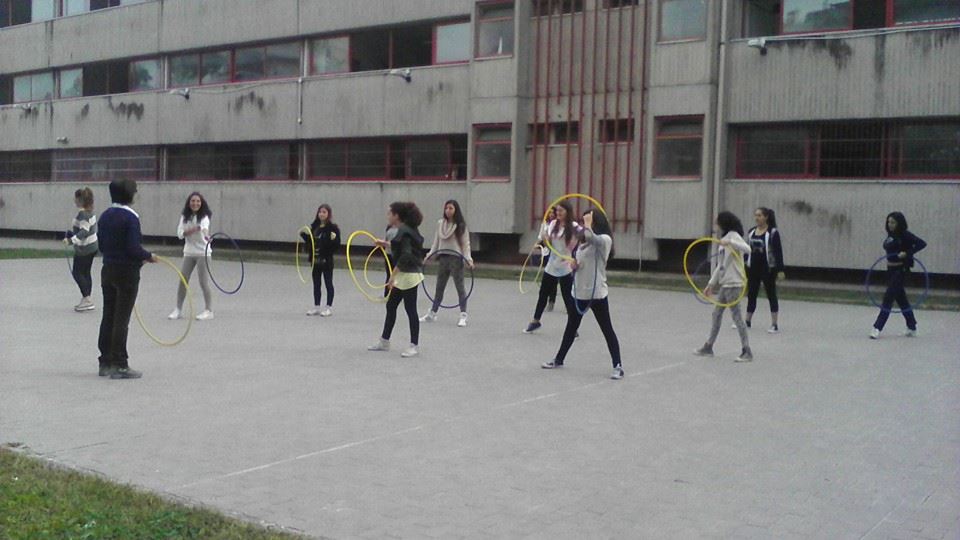 palestra3