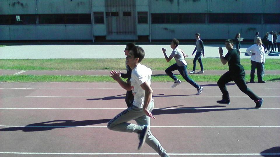 palestra4