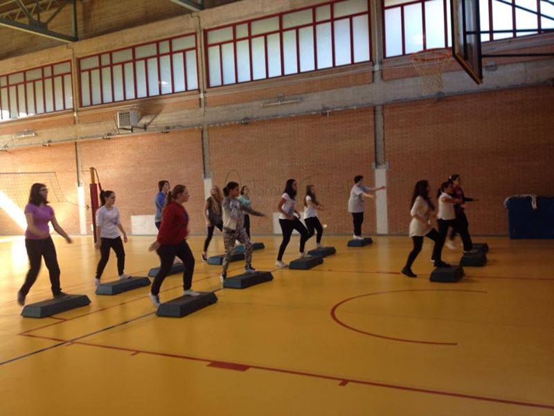 palestra6