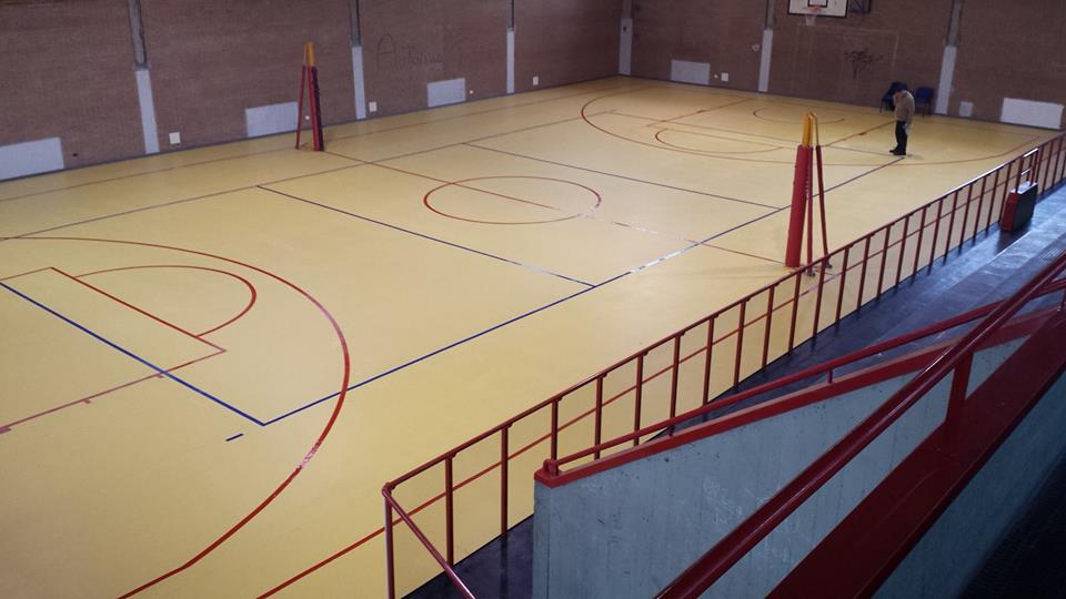 palestra9