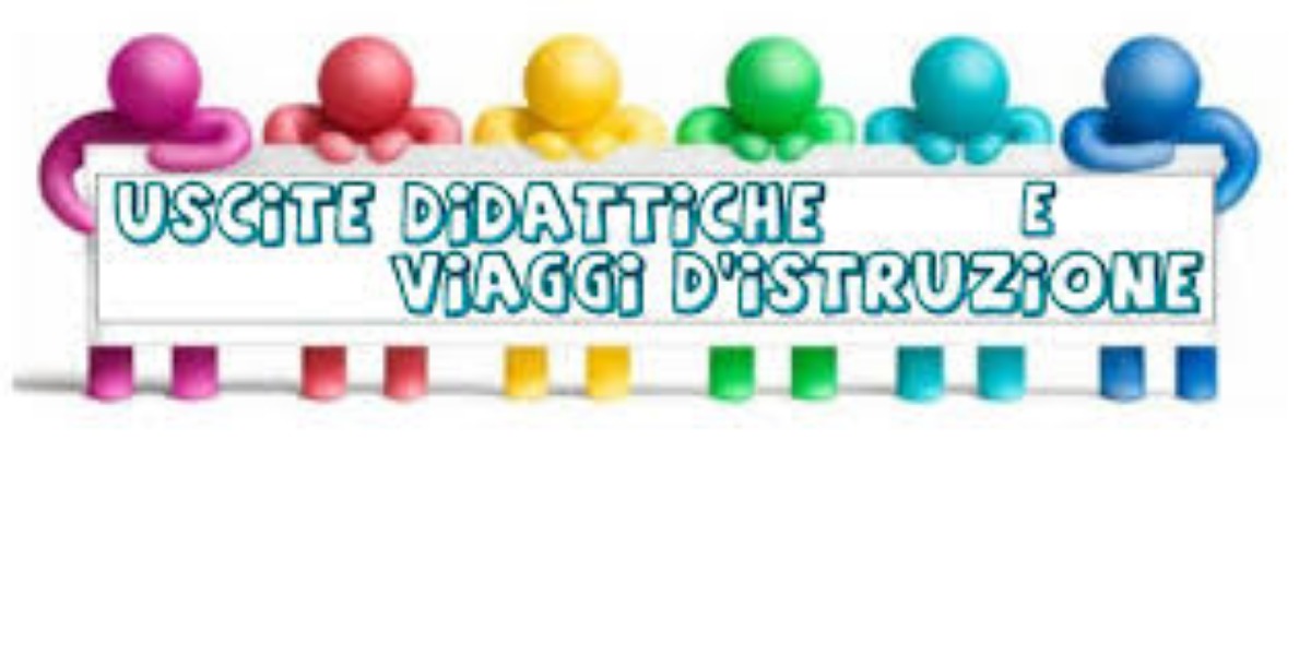 Visite guidate e viaggi d'istruzione